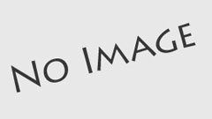 【新ページ公開】CrossSports STORYページを公開しました