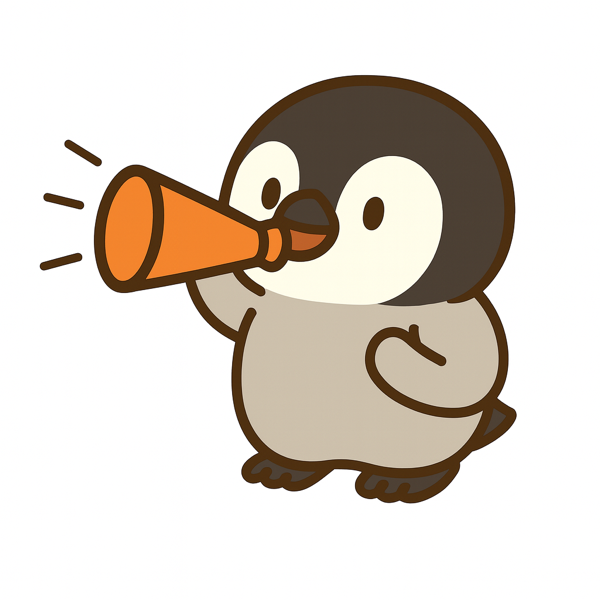 アカペンコーチ