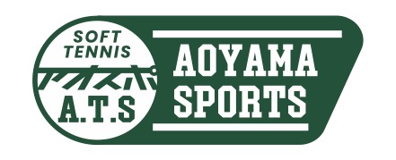 AOYAMA SPORTS