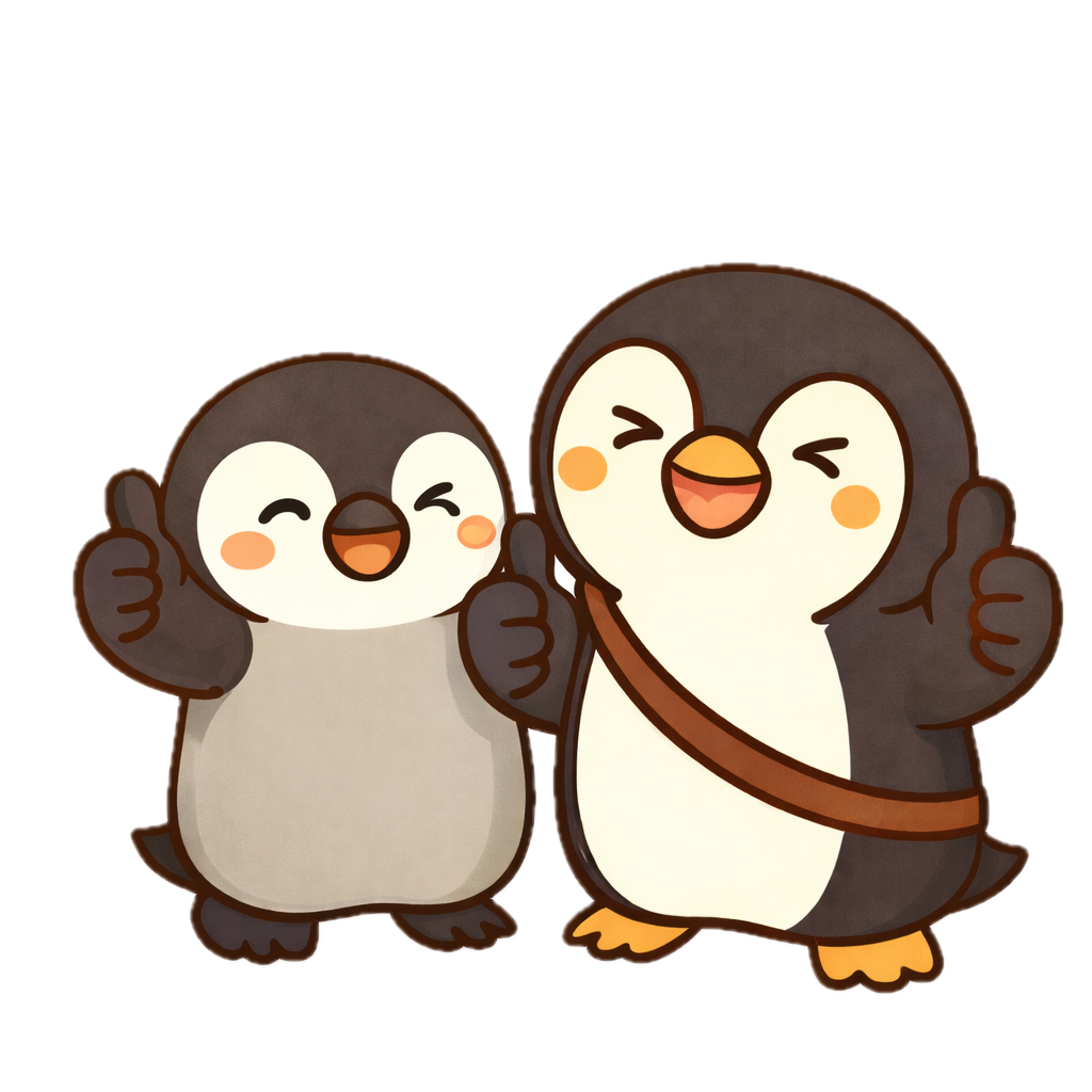 ジュニアスクール