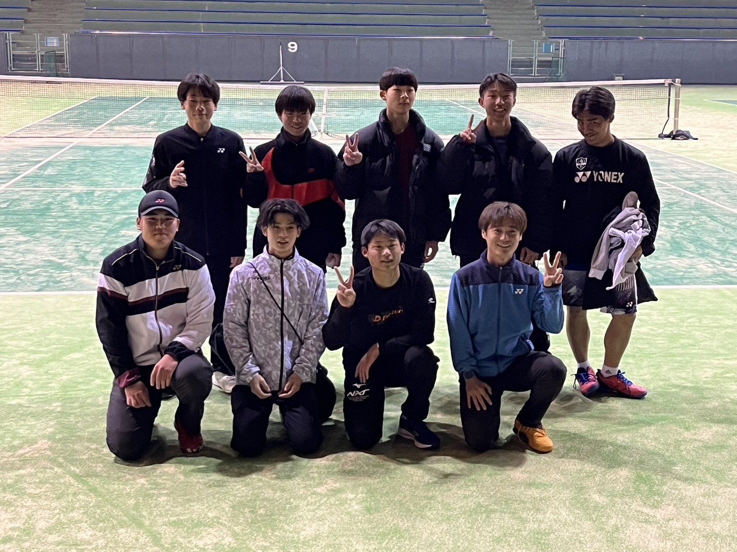 マーヴェリック