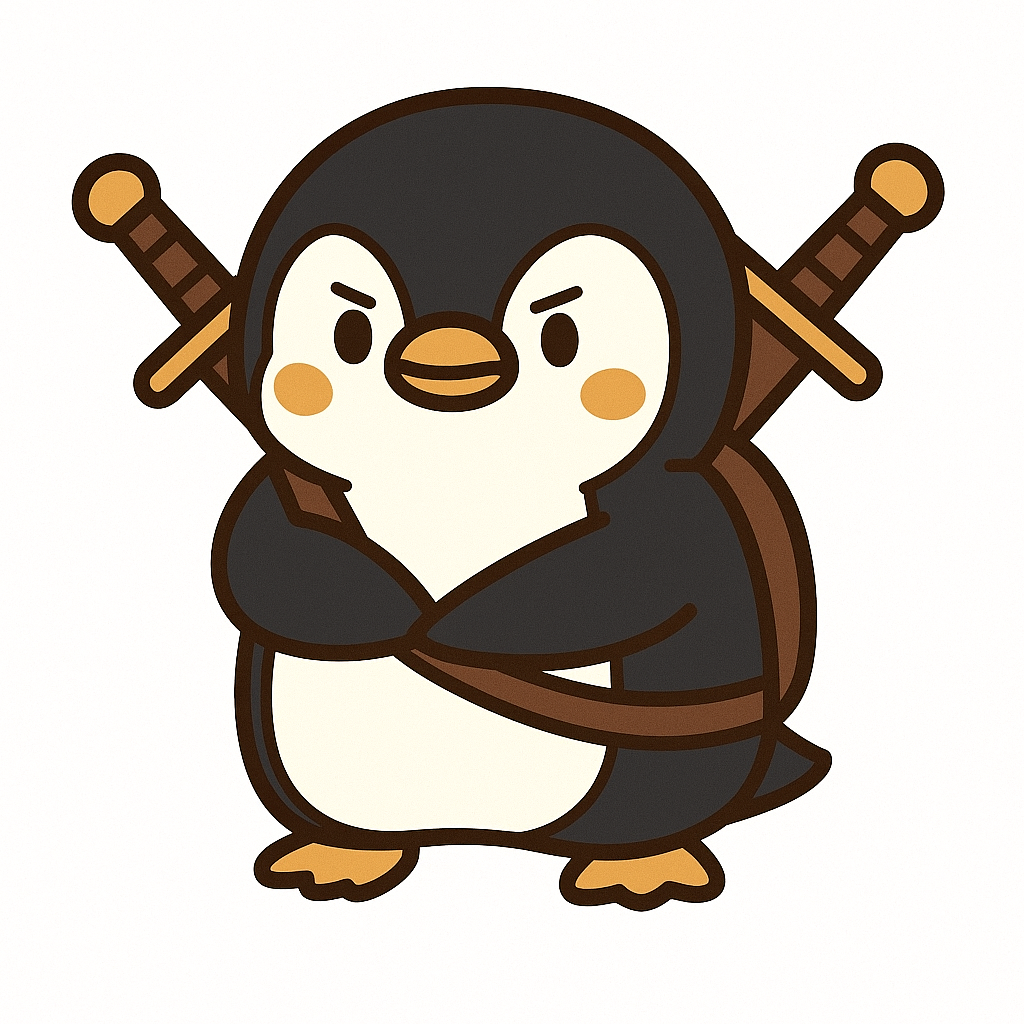 【クロスポマガジン】Cross Sportsとは？